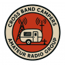 Cross Band Campers Amateur Radio Group
